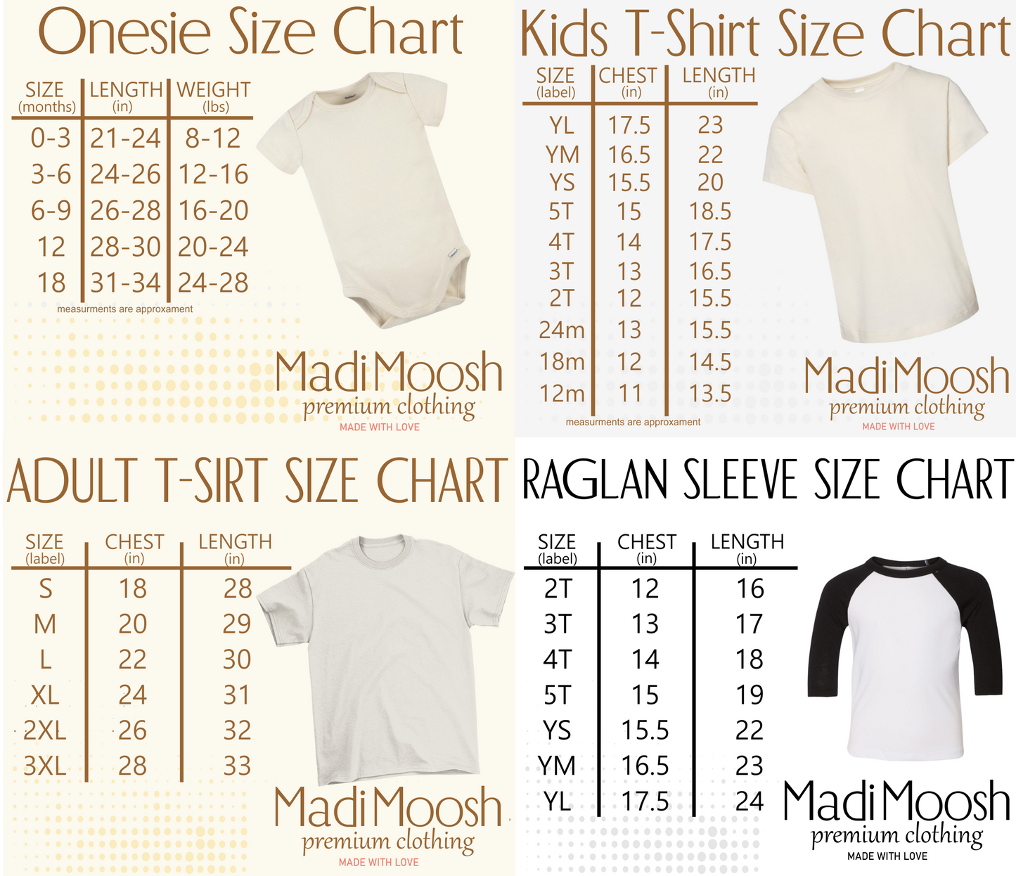 Second Grade Lightning Bolt Back To School Shirt - School Shirt