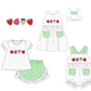 Strawberry Cutie- ETA Feb to LRC