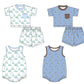 Boys Basic Wear- ETA Feb to LRC