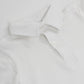 Plain White Polo Shirt